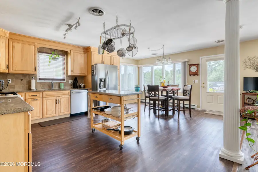 251 Westbrook Drive, Toms River, NJ 08757 - #3