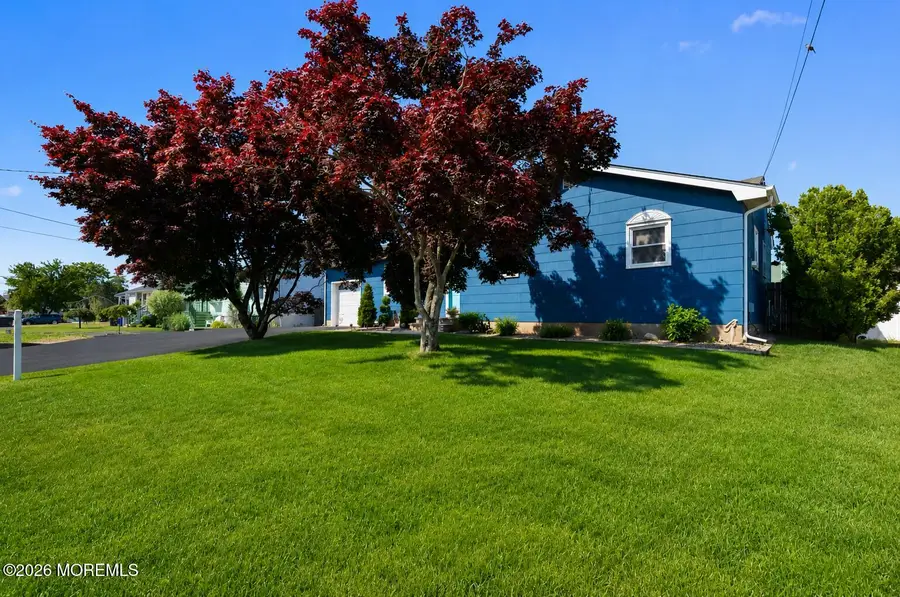 182 Mast Road, Brick, NJ 08723 - #2