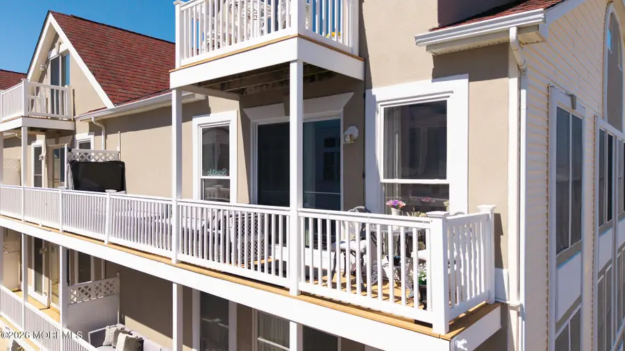 33 Sumner Avenue #4, Seaside Heights, NJ 08751 - #2