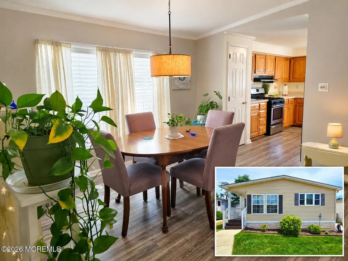25 Pine Ridge Boulevard, Whiting, NJ 08759 - #1