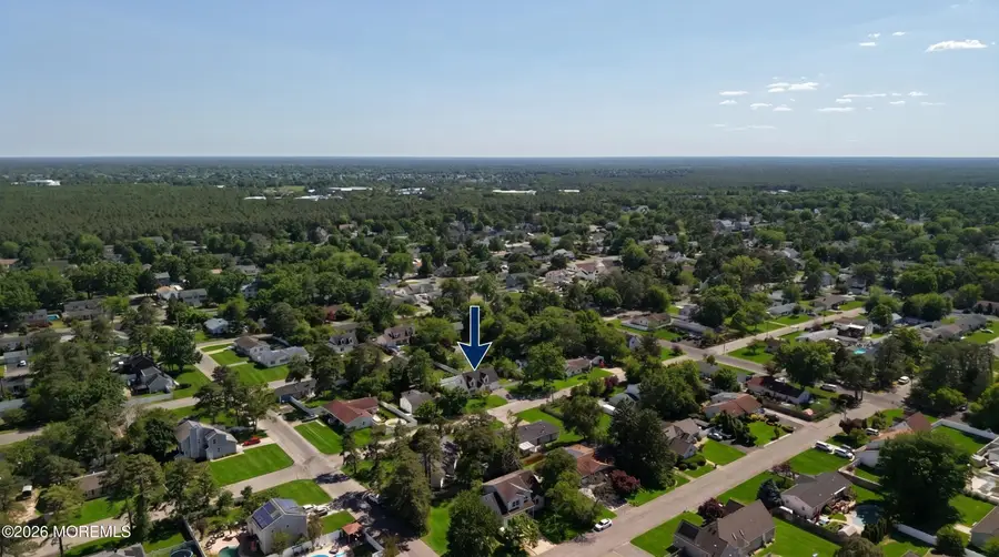 1240 8th Avenue, Toms River, NJ 08757 - #2