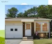 48B Milford Avenue #53, Whiting, NJ 08759