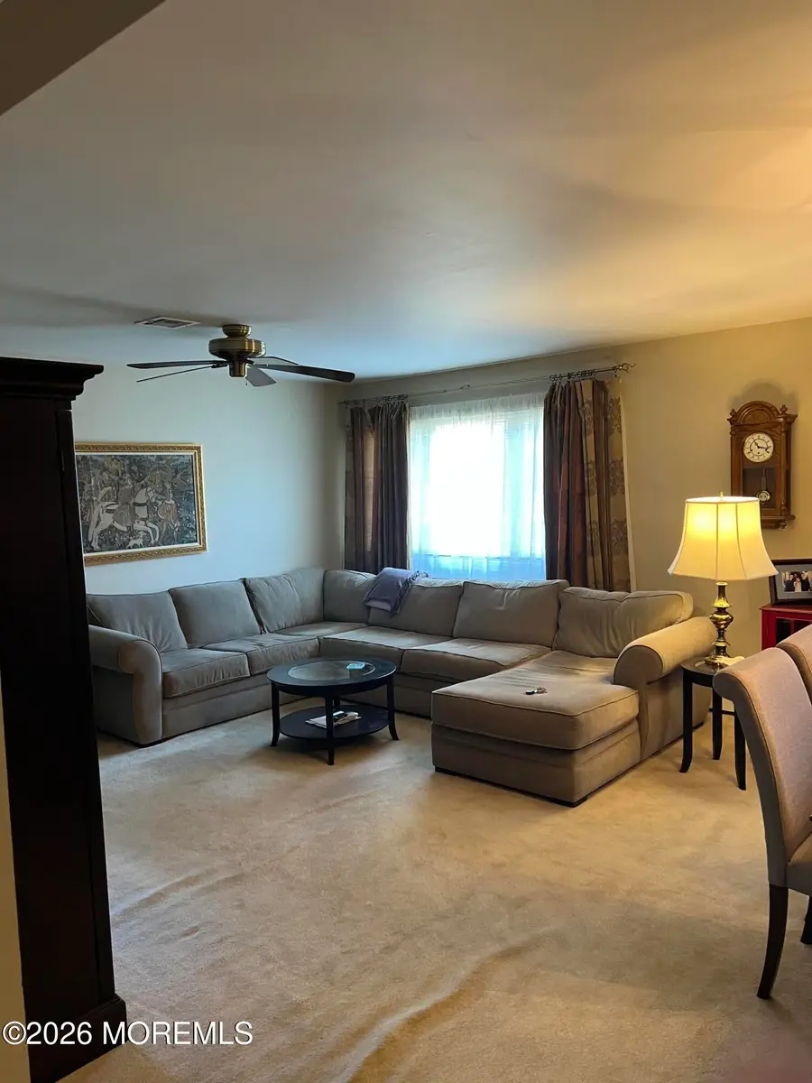 1 Vail Street, Toms River, NJ 08757 - #2