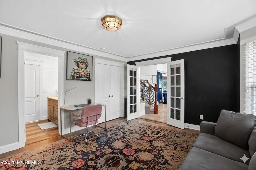 30 Tobi Court, Freehold, NJ 07728 - #3