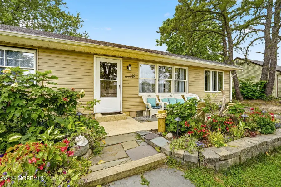 528 New York Avenue, Brick, NJ 08724 - #3