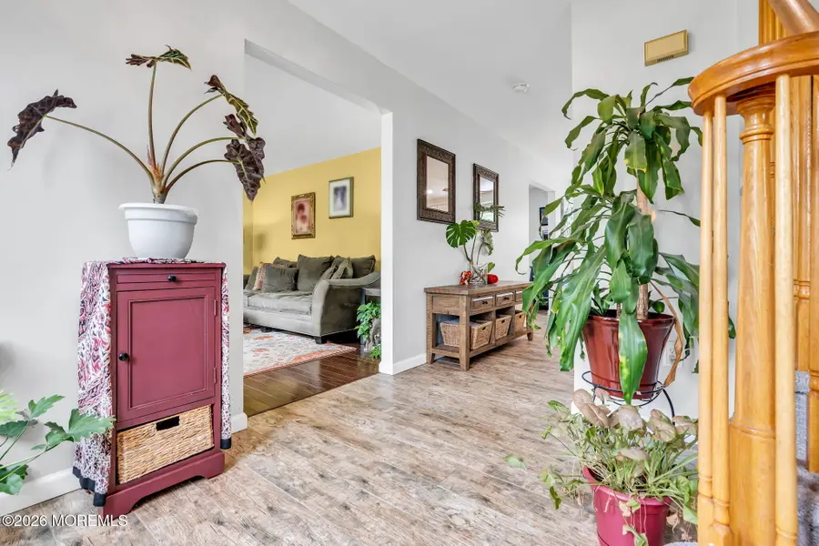 8 Bronia Street, Howell, NJ 07731 - #3