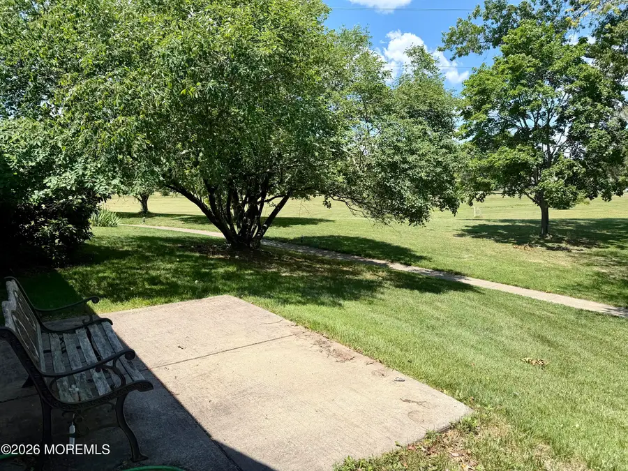 925B Liverpool Circle #b, Manchester, NJ 08759 - #3