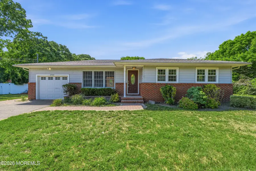 1734 New Hampshire Avenue, Toms River, NJ 08755 - #2