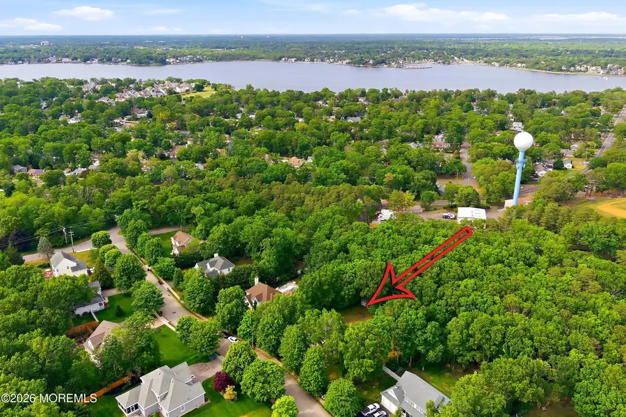 8 Country Woods Lane, Pine Beach, NJ 08741 - #2
