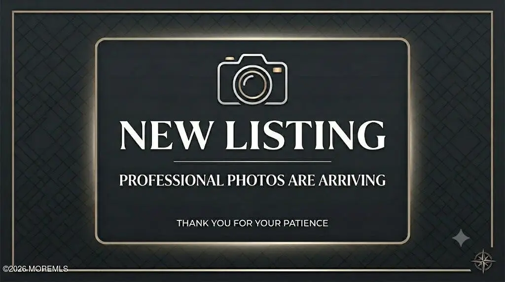 1040 Hillside Drive, North Brunswick, NJ 08902 - #1