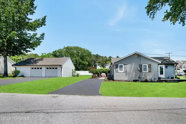 201 Commonwealth Boulevard, Manchester, NJ 08759
