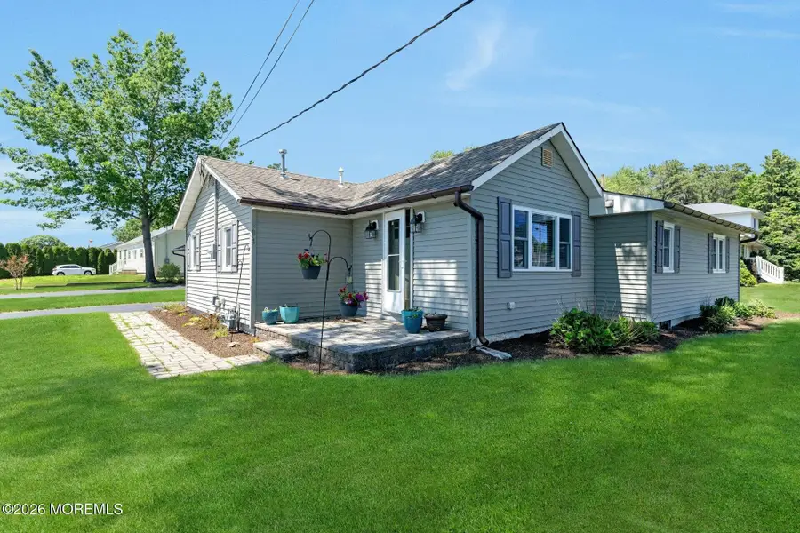 201 Commonwealth Boulevard, Manchester, NJ 08759 - #3
