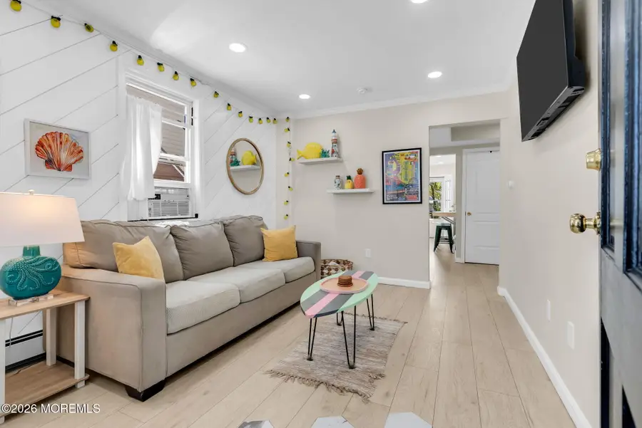 233 Sheridan Avenue, Seaside Heights, NJ 08751 - #2
