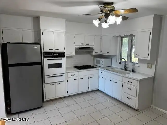 281 Monmouth Road, West Long Branch, NJ 07764 - #3