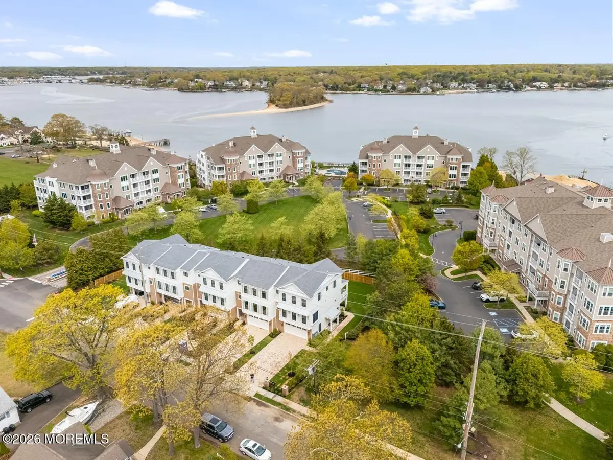 2113 River Road #A, Point Pleasant, NJ 08742 - #1