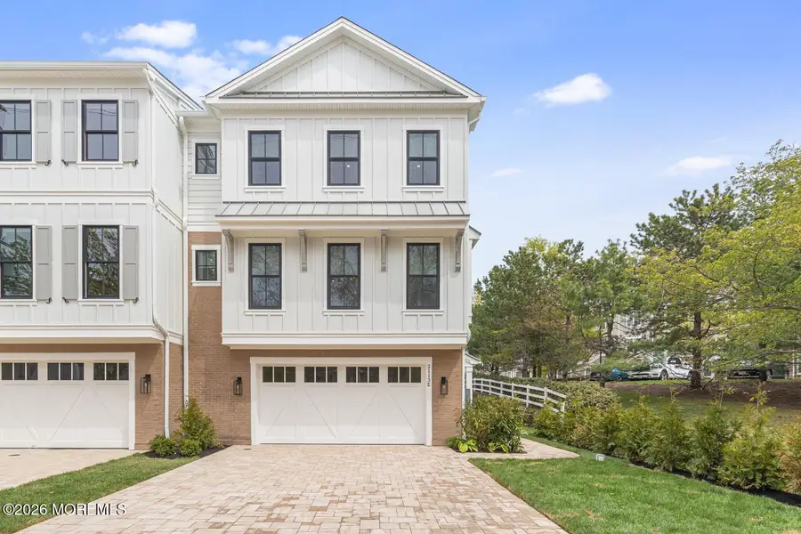 2113 River Road #A, Point Pleasant, NJ 08742 - #3