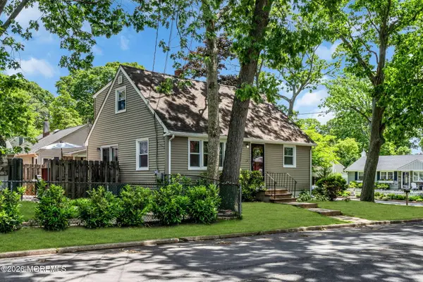 447 Woodmere Avenue, Neptune Township, NJ 07753