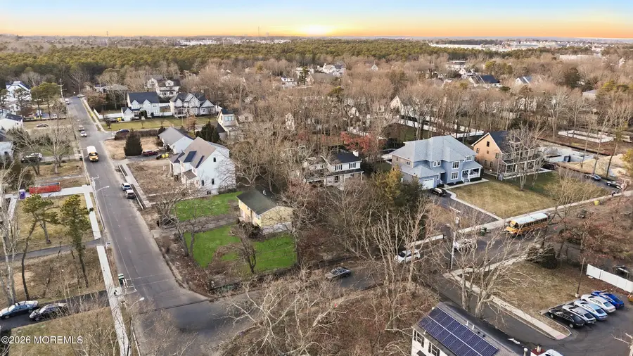 1591 Salem Street, Lakewood, NJ 08701 - #2