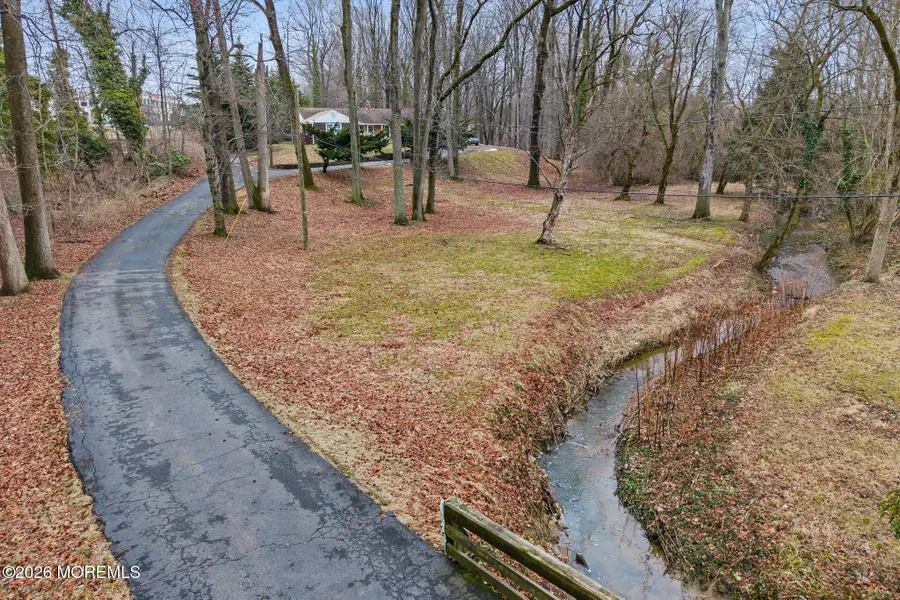949 Route 206, Bordentown, NJ 08505 - #3