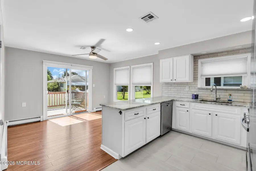 13 San Juan Court, Toms River, NJ 08757 - #3