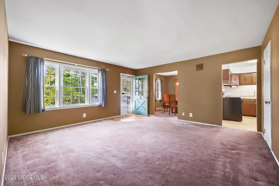 2 Montclair Avenue, Neptune, NJ 07753 - #3