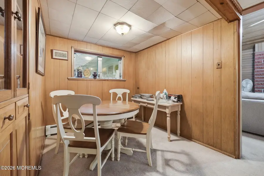 1917 West Avenue, Linwood, NJ 08221 - #2