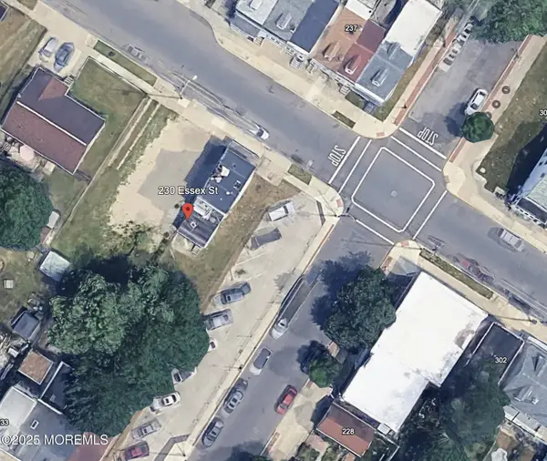 230 Essex Street, Gloucester City, NJ 08030