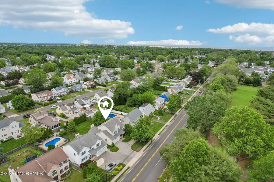 920 Allaire Road, Spring Lake, NJ 07762 - #3