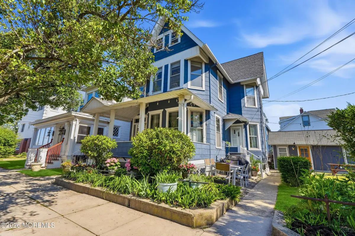 141 Main Avenue, Ocean Grove, NJ 07756 - #1