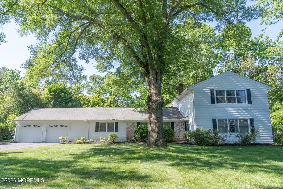 177 Kingfisher Drive, Middletown, NJ 07748 - #1