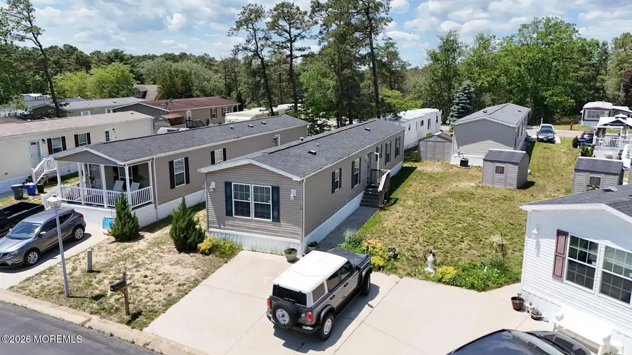 12 Rabbit Court, Whiting, NJ 08759 - #3