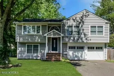 430 Church Street, Belford, NJ 07718 - #2