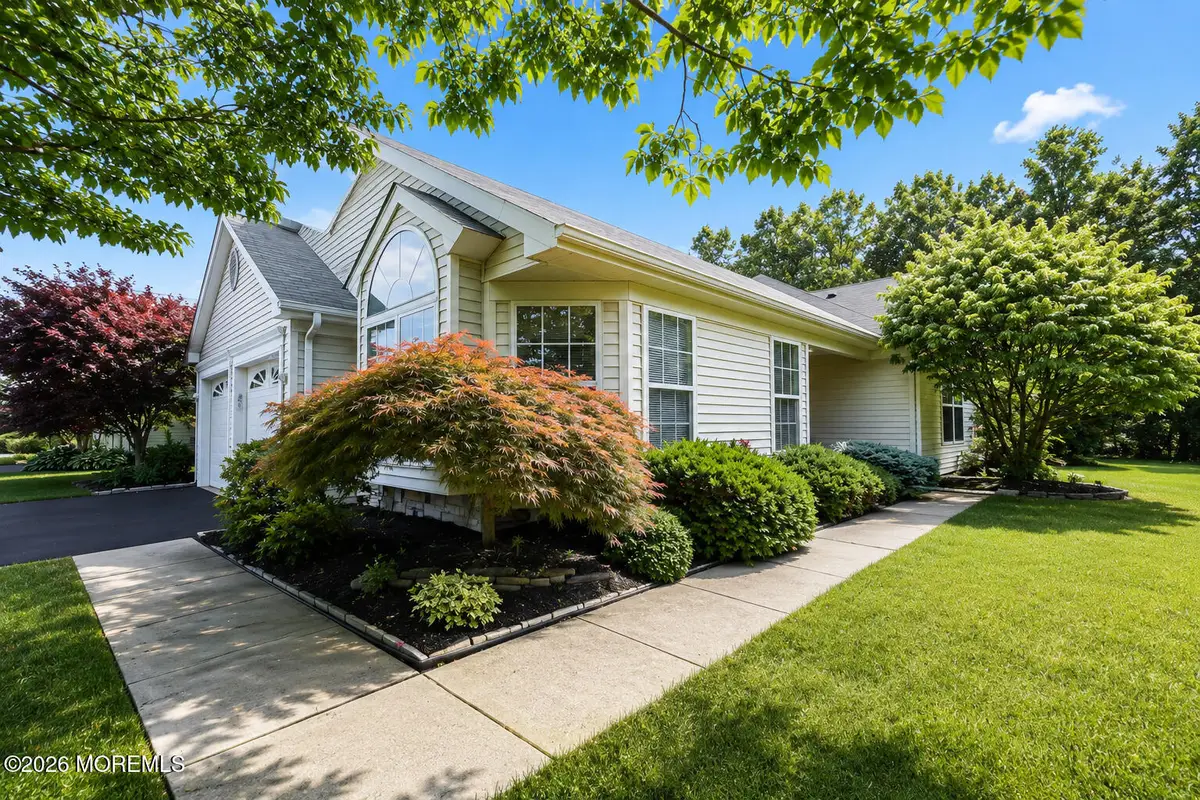 120 Skyline Drive, Lakewood, NJ 08701 - #1