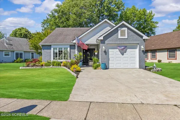 1719 Buttonwood Avenue, Toms River, NJ 08755