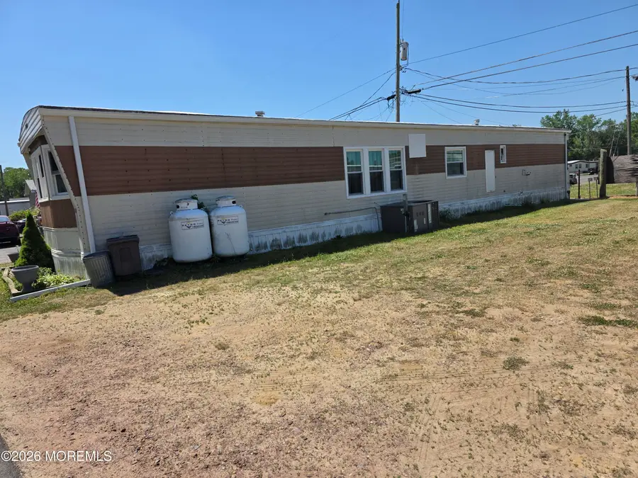 A-11 Cookstown New Egypt Road, Wrightstown, NJ 08562 - #3