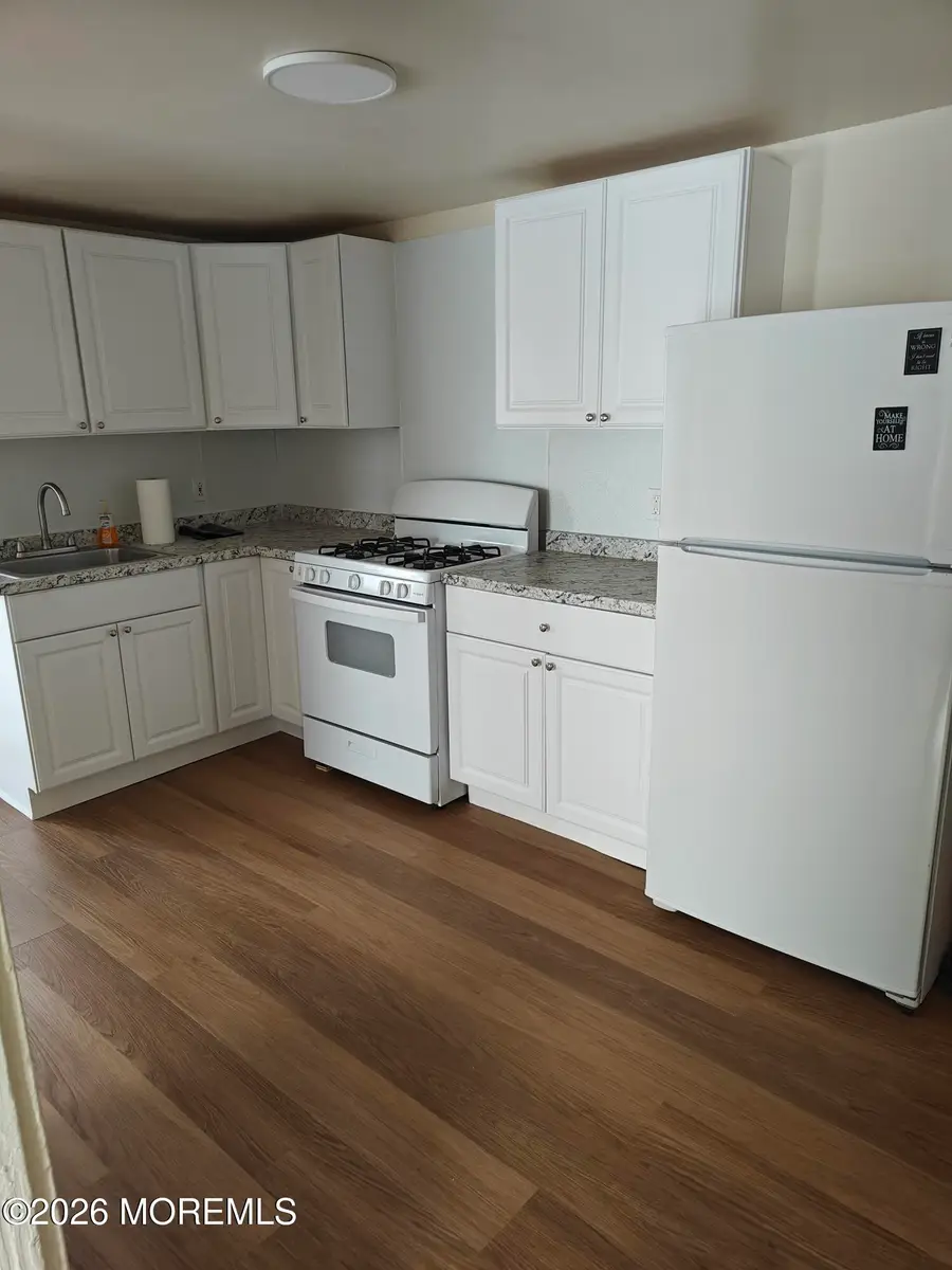 56 Roland Street, Keansburg, NJ 07734 - #2