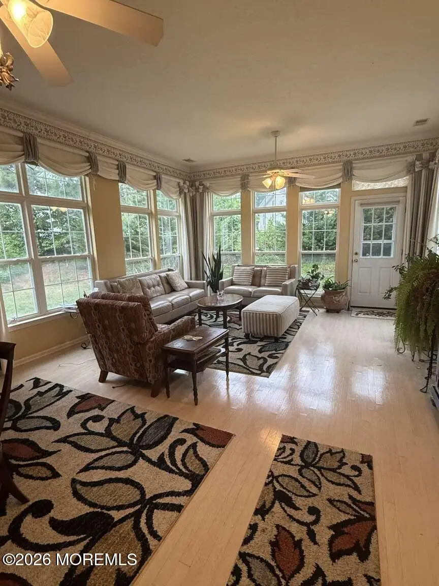 9 Summerfield Drive, Lakewood, NJ 08701 - #2