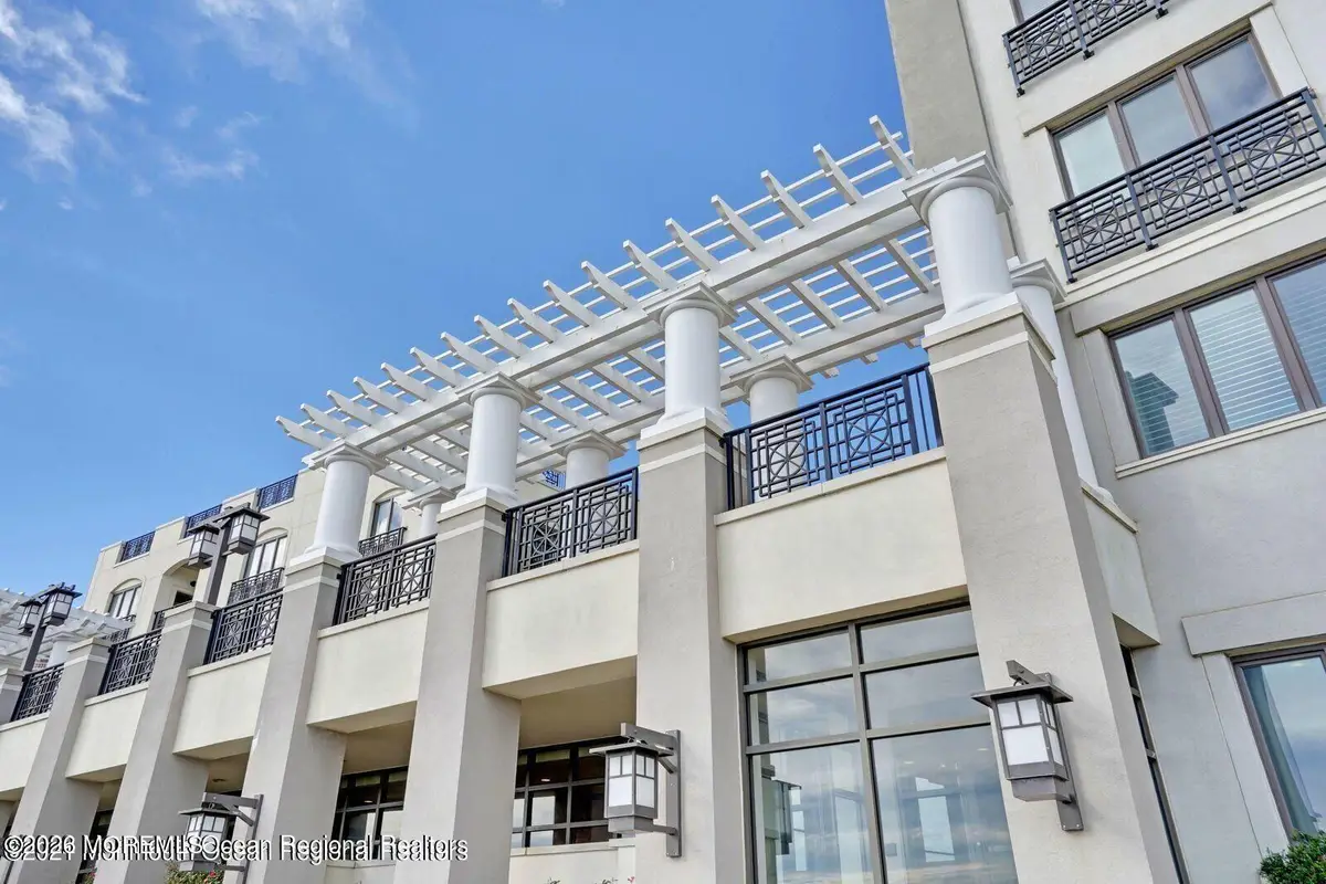 1501 Ocean Avenue #1809, Asbury Park, NJ 07712 - #1