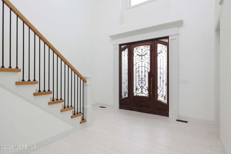 39 Bay Shore Drive, Toms River, NJ 08753 - #3