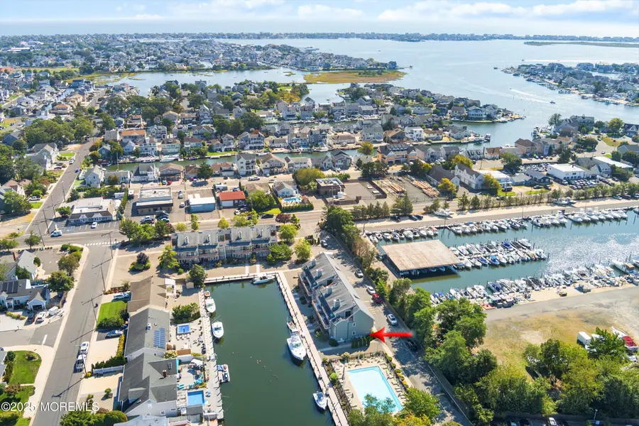 15 Hidden Harbor Drive, Point Pleasant, NJ 08742 - #2