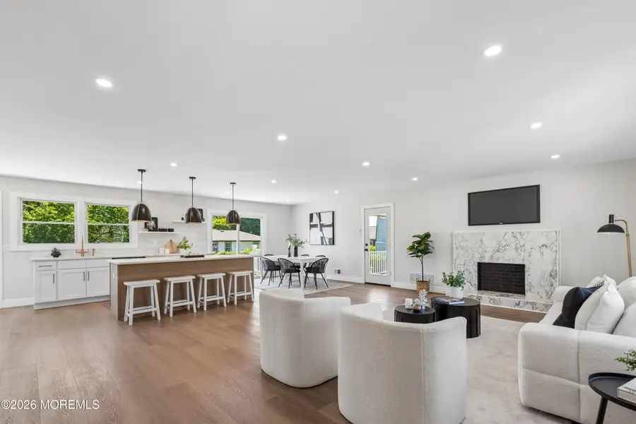 146 Fisher Avenue, Neptune, NJ 07753 - #2