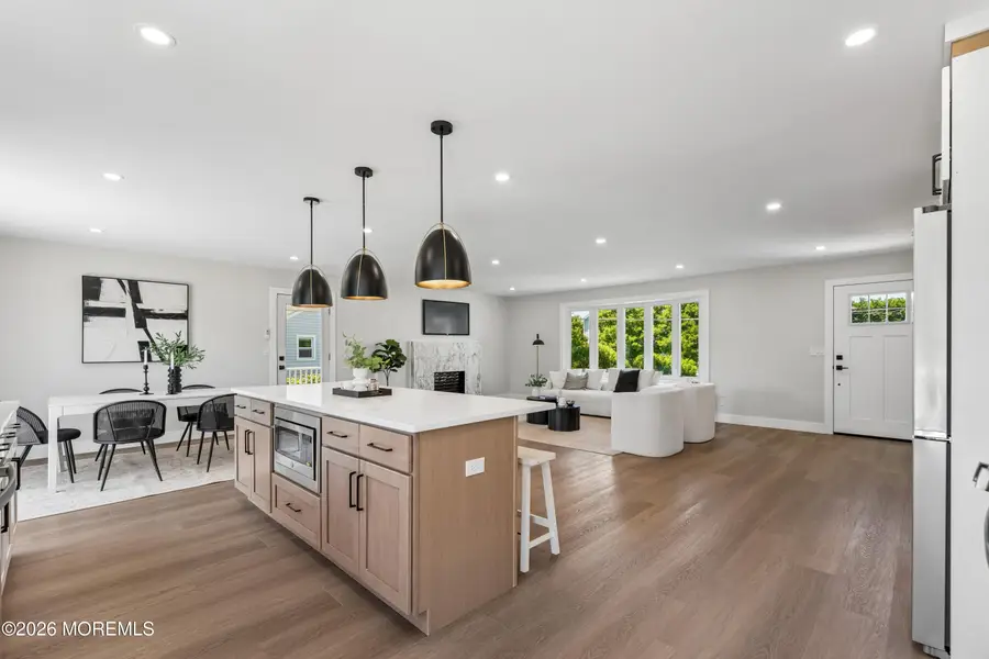 146 Fisher Avenue, Neptune, NJ 07753 - #3