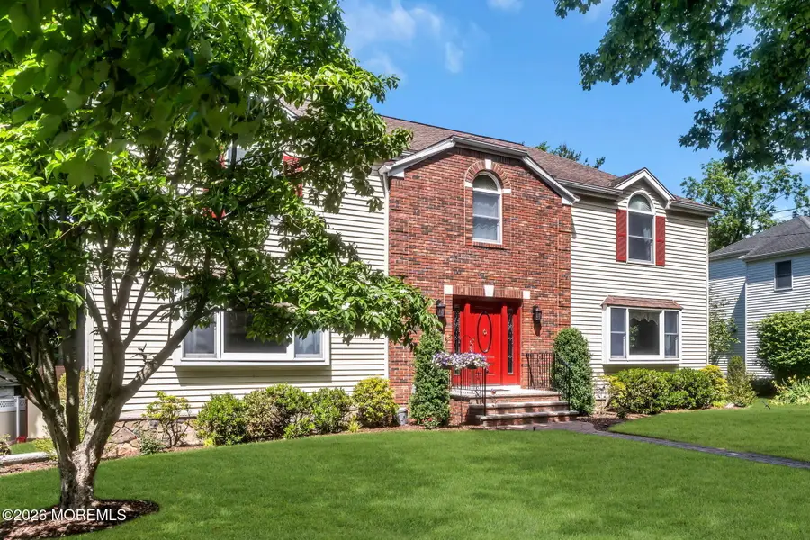 198 Kings Road, Madison, NJ 07940 - #3