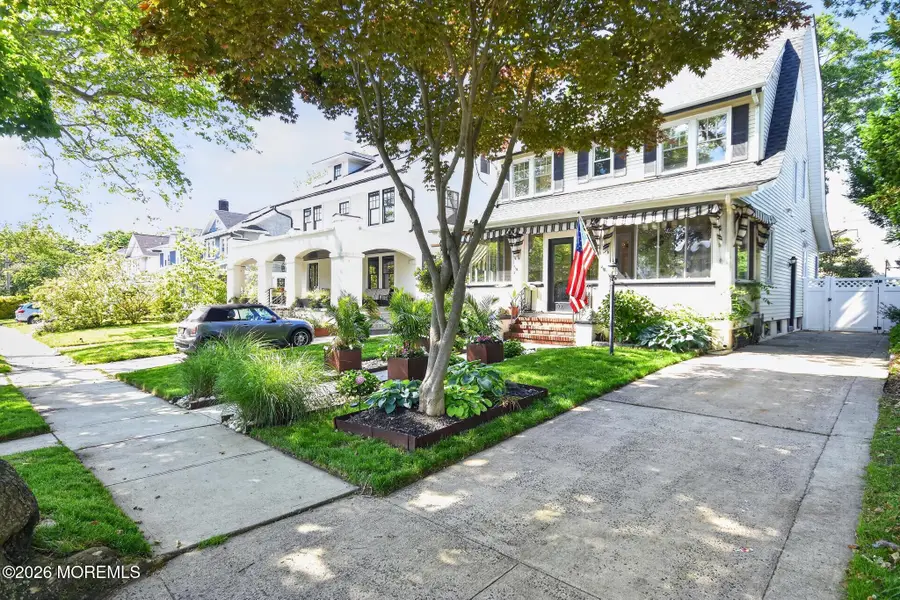 701 7th Avenue, Asbury Park, NJ 07712 - #3