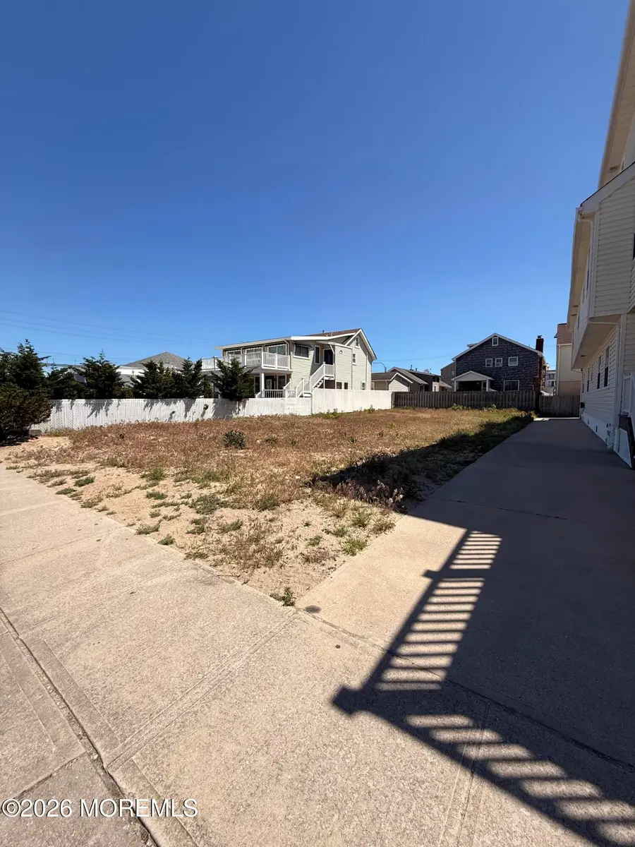 19-21 Sampson Avenue, Seaside Heights, NJ 08751 - #2