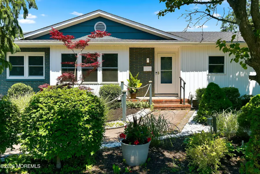 745 Midstreams Road, Brick, NJ 08724 - #2