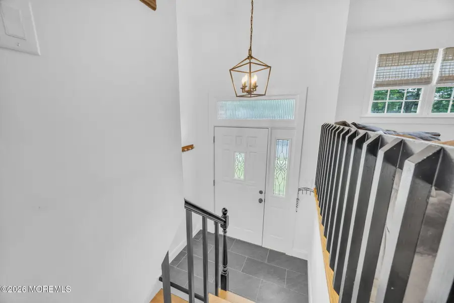10 Coleridge Avenue, Hazlet, NJ 07730 - #3