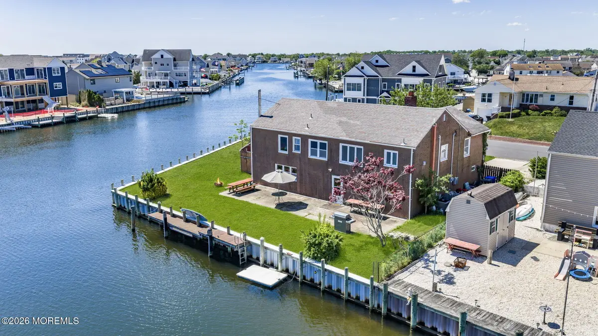 26 Culebra Avenue, Toms River, NJ 08753 - #1