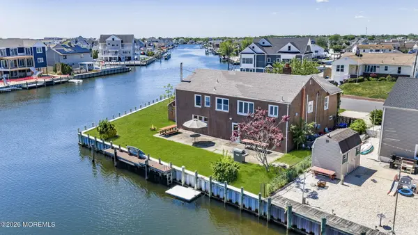 26 Culebra Avenue, Toms River, NJ 08753