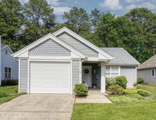 2209 Beltane Road, Toms River, NJ 08755